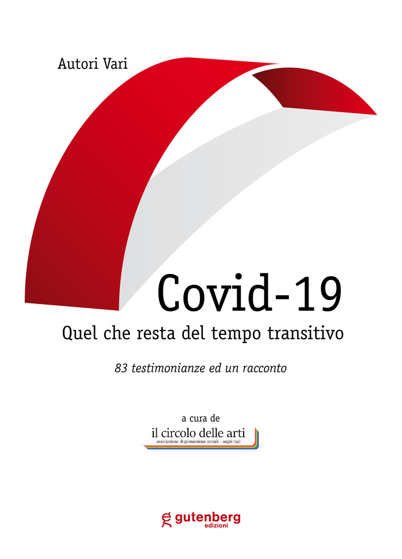 A proposito della pandemia