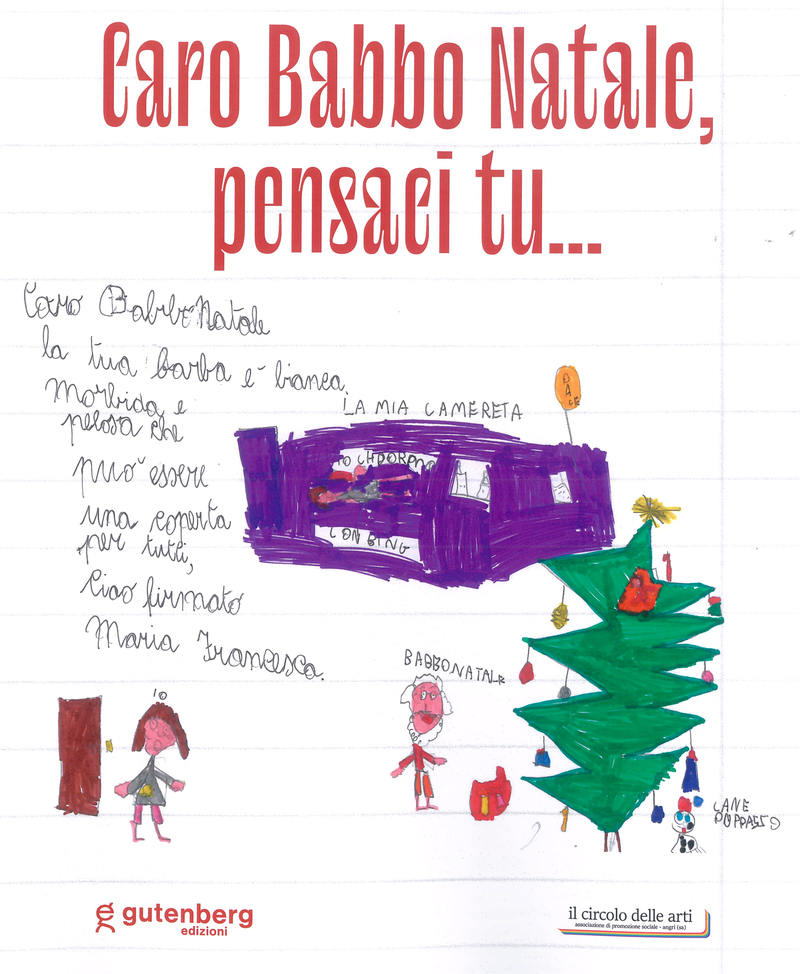 I bamini il nostro futuro