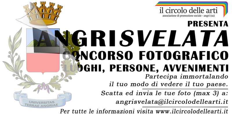 Racconti per immagini